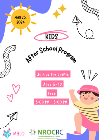 Activity 3